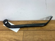 console supports of the front left Ford Mustang VII MK7 S650 2024+