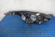 Ford Focus MK3 reflektor light left BM51-13W030-NB original st.BDB EUROPA