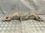 supporto Supporto cambio ingranaggi AUDI A4 B6 2.0 B 8E0399263R
