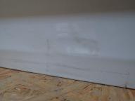 door right sliding IVECO DAILY 6 VI 2014