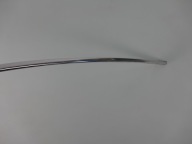 AUDI A8 D2 moulding bodywork roof right CHROM