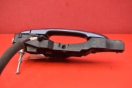 handle left front front TEKPN RENAULT CLIO 4 IV LIFT 16-20