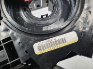 DEVIO LUCI TERGICRISTALLO TERGI 4M5T-13N064-HH FORD FOCUS MK2