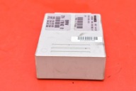 control unit module springing 6798662 4461500620 BMW F07 3.0 D GT 245 KM