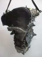 engine MOTOR JEEP COMPASS 2.0D 55263087