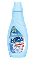 Ługa Krochmal tekutý, 500 ml