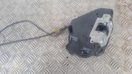 MERCEDES E-KLASA W211 lock right rear part EUROPA