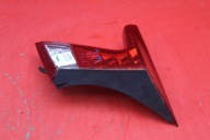 light right rear part rear UK HONDA CIVIC 9 IX 11-16