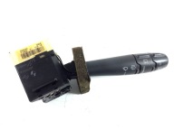 DEVIO TERGICRISTALLO TERGI RENAULT LAGUNA e (B56_. 556_) 1.9 dTi (B56J) 3