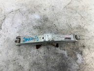 HONDA JAZZ II emelő ablakemelő