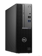 N015O7010SFFEMEA_VP DELL SFF i5-13500 16GB 512GB W11P DELL TECHNOLOGIES