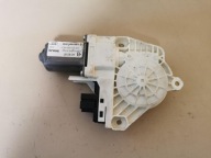 mini motor windows left front AUDI Q7 and 4L 05-15 4L0959801B