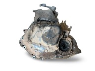 5-biegowa Getriebe Opel Vectra C facelift 2007 55565112