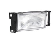 Trucklight HL-SC001L Reflektor