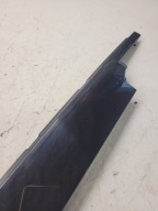 cap cover SLUPKA right AUDI A3 8V 8V3837902A