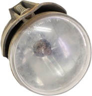 OK130 Chrysler Pacifica I Halogen Przód 12240812