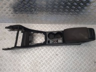 tunnel central armrest passenger compartment 8U0864981A AUDI Q3 8U 11-18