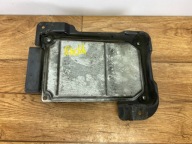 module nadwozia springing Cadillac Escalade IV 2015+