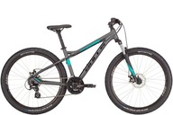 Rower MTB BULLS Zarena 1 29 r. 46 dark grey