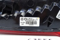 light left rear part left rear VW ID3 ID.3 10A945207C