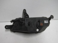 light fog lights front front left OPEL ASTRA K 662588537