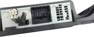 AUDI A6 C6 LIFT module control unit navigation devices 3G HIGH 4F0035056A