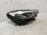 VOLKSWAGEN ID.4 ID4 ID.5 ID5 20- light right front FULL LED 11B941006B