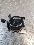 Pompa ABS 8M512C405CA FORD FOCUS MK2 09R