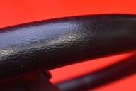 LENKRAD MULTIFUNKCJA 30764359 VOLVO V50 07-12