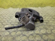 FORD FOCUS MK2 1.8 D bremssattel bremse sattel brems- rechts heck