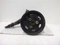 servo pump Skoda Octavia 1.6 1998r.