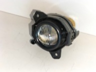 fog light light left OPEL ASTRA 4 IV J LIFT 12