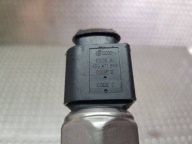rampe injection capteurs 04L089B OCTAVIA III A3 8V LEON GOLF VII 2.0 TDI