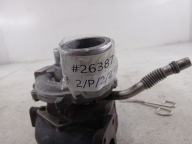 AUDI A4 B6 A6 C5 2.5 TDI turbo 059145701S