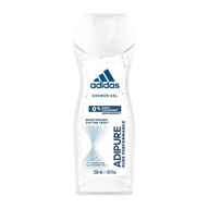 Adidas AdiPure żel pod prysznic dla kobiet 250ml (P1)