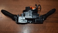 IDEALNE control ring steering wheel levers and controls NISSAN GT-R R35 1