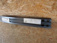 bumper support rear part rear NISSAN QASHQAI J12