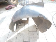 mudguard left front VW TOURAN and 03-10 1T0805973 original