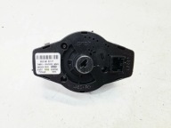 switch light switch AUDI A4 B8 A5 8T Q5 8R 8K0941531P