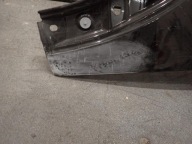 fender front front left MINI COOPER R56 2006-2014