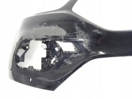 Ford Kuga MK2 LIFT ST LINE bumper front