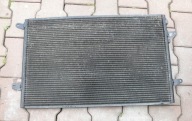 Radiateur climatisation VW PHAETON 3.2 V6 241KM AYT