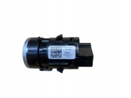 AUDI A3 Q3 Q7 Q8 A8 button START STOP 83A905217