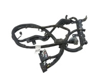 bundle electrical 1,3 PHEV 00505728980 Alfa Romeo Tonale and ( (2022- )