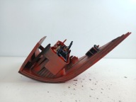 PEUGEOT 1007 light right rear part