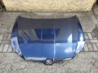SKODA SUPERB III 3 6V 6V0 15- cofano