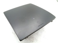 VW Touran and 1 passenger compartment consoles upper 1T1857921B