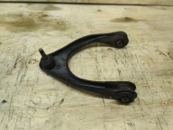arm front right side upper Lexus GS 3 2007