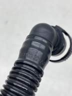 AUDI A6 C7 3.0 TDI pipe hose air odma