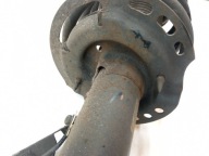 shock absorber right front 2.0 TDCI HG9C18045FEB Ford Mondeo Mk5 (2014-)